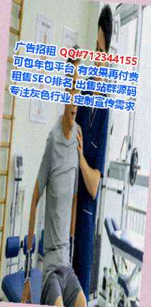 山西代怀宠物工作室